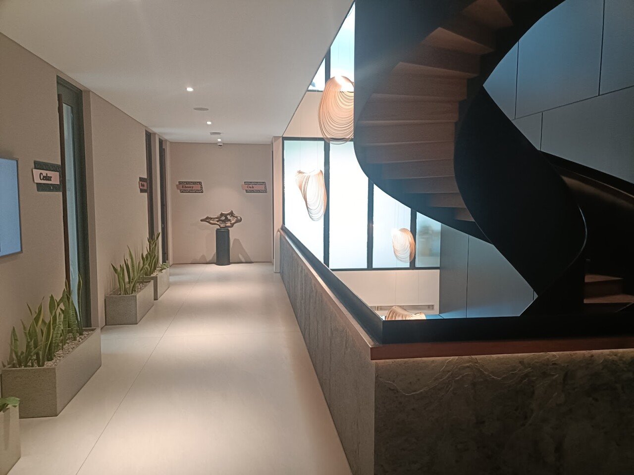Sunset Dental Clinic Bali