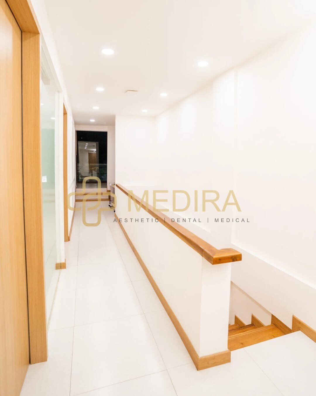 MEDIRA MEDICAL CLINIC | DOCTOR AND DENTIST CANGGU