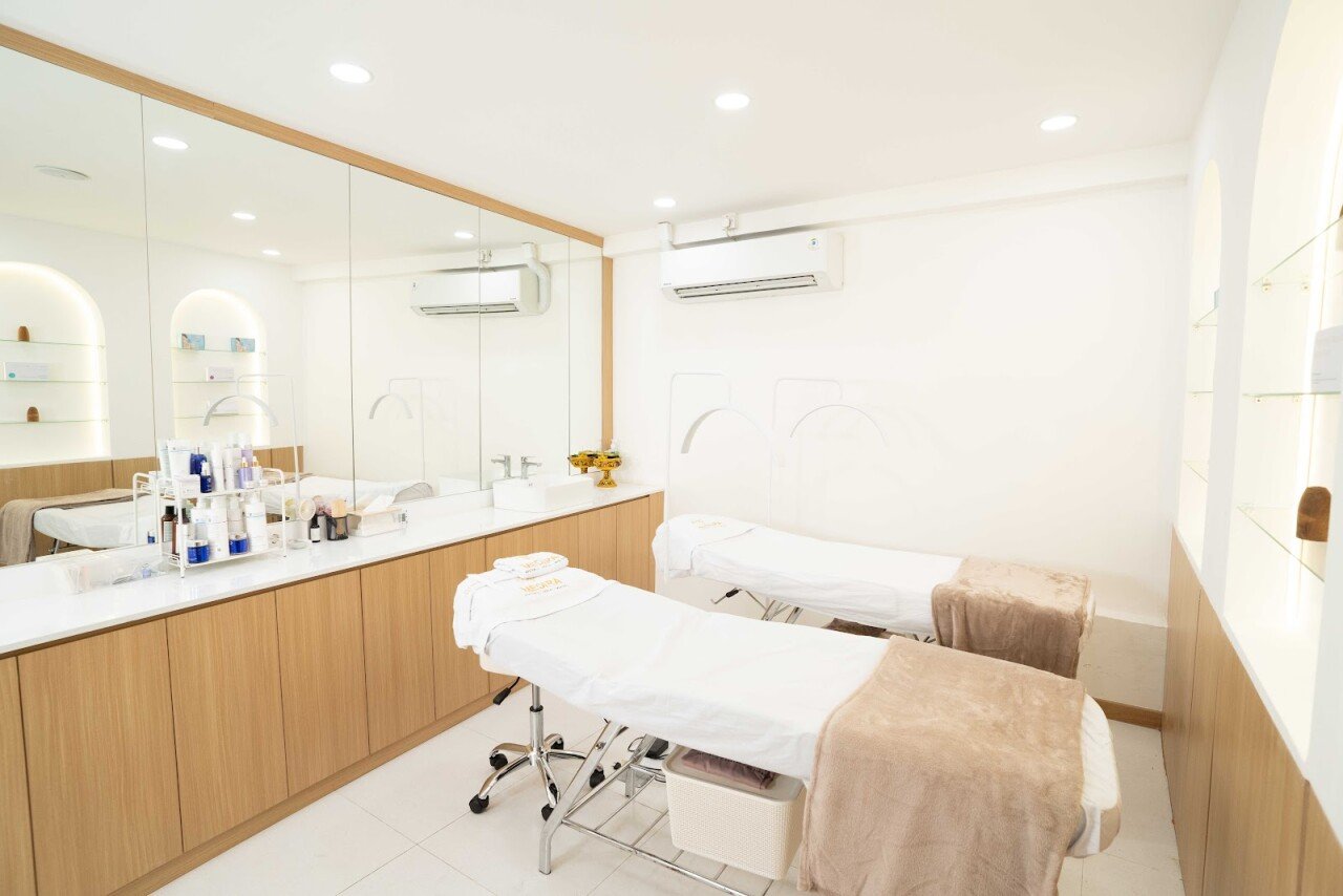 MEDIRA MEDICAL CLINIC | DOCTOR AND DENTIST CANGGU
