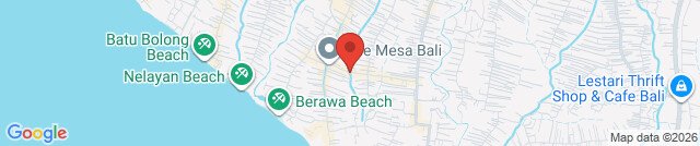 MEDIRA MEDICAL CLINIC | DOCTOR AND DENTIST CANGGU