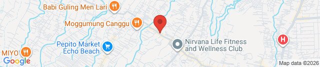 Klinik Gigi Canggu Bali - CS Dental Canggu Aesthetic Clinic & Dental Lab Bali
