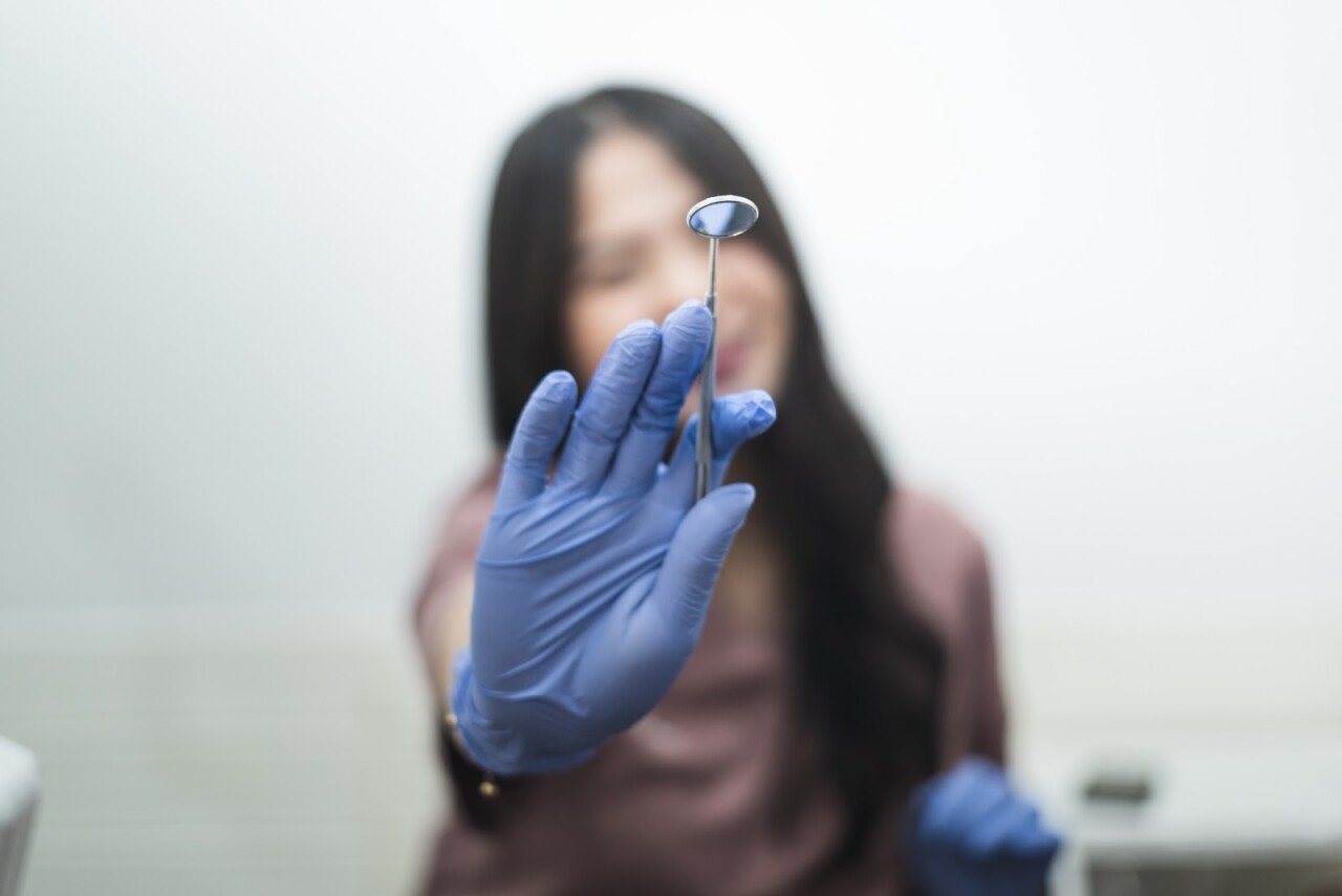 Niki Diagnostic Center Dental Care & Implant