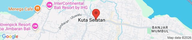 Bali Dental Assistance
