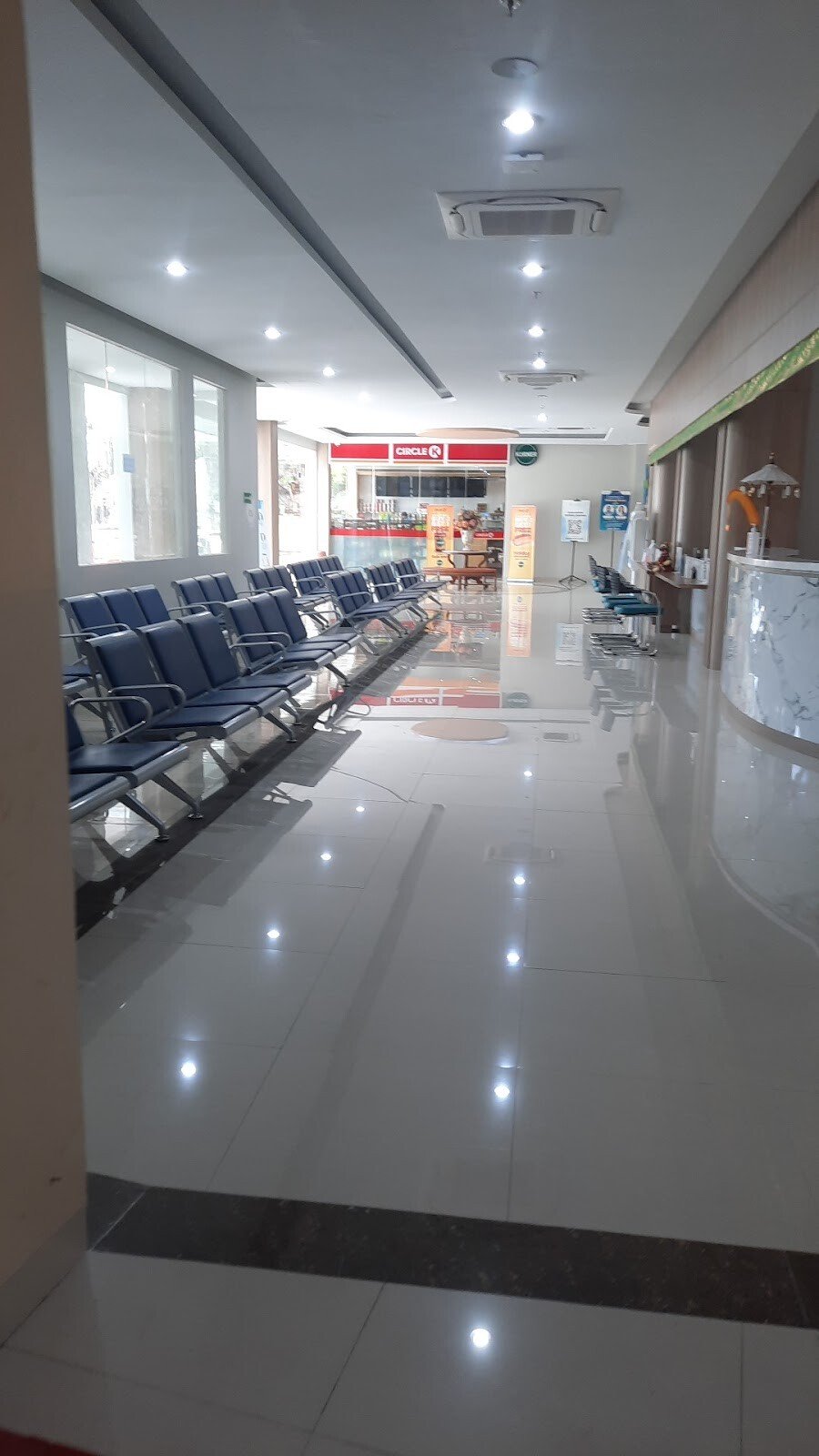 Bali Dental & Implants Centre Kedonganan
