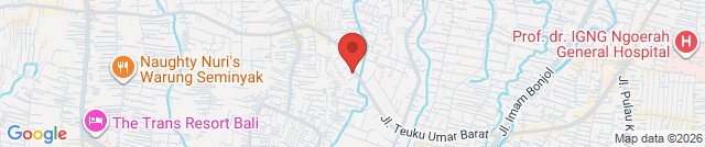DENTOLOGY Dental Clinic