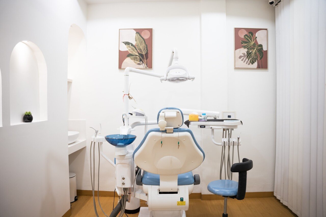 Bali Family Dental Care