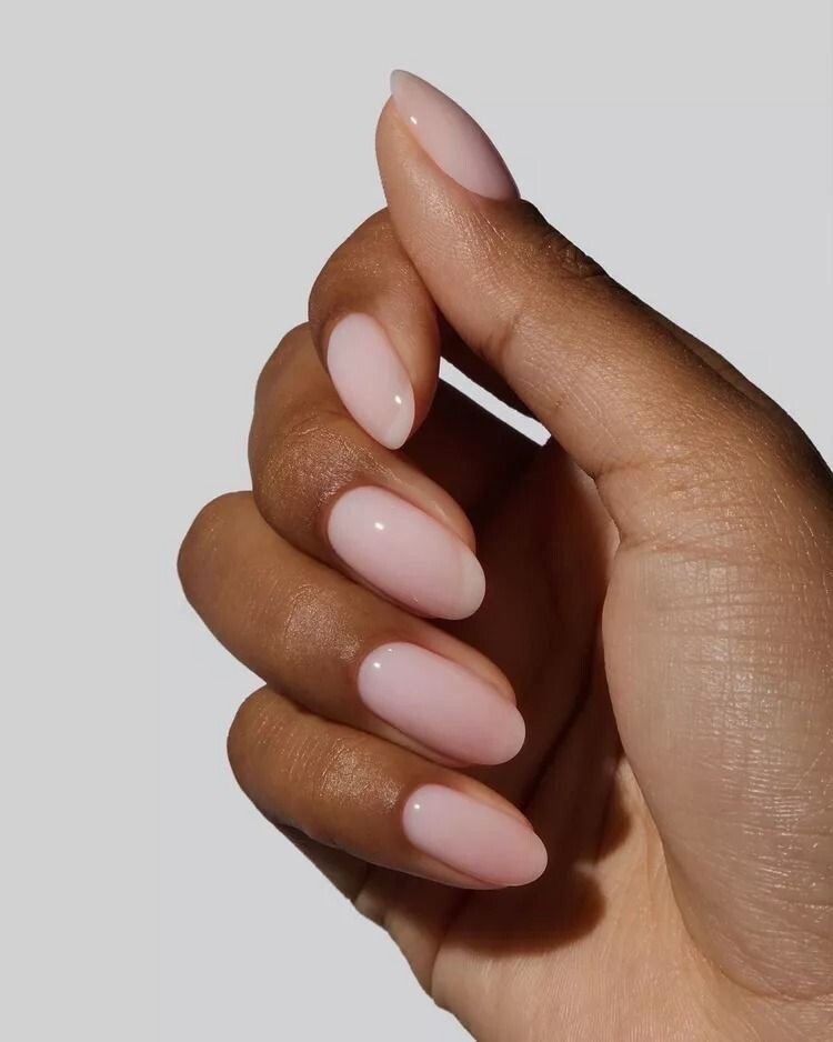 Terra Nail Ubud