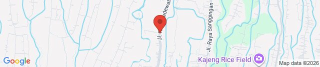 Ubud dentist - Carla Dental