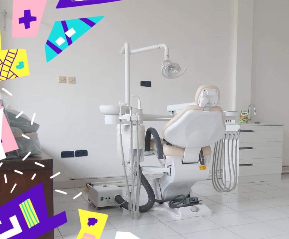 99Dentist