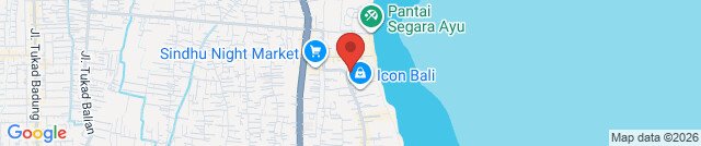 Rejuvie Dental Center Sanur
