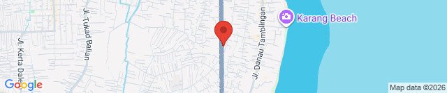 Sanur Medical Clinic