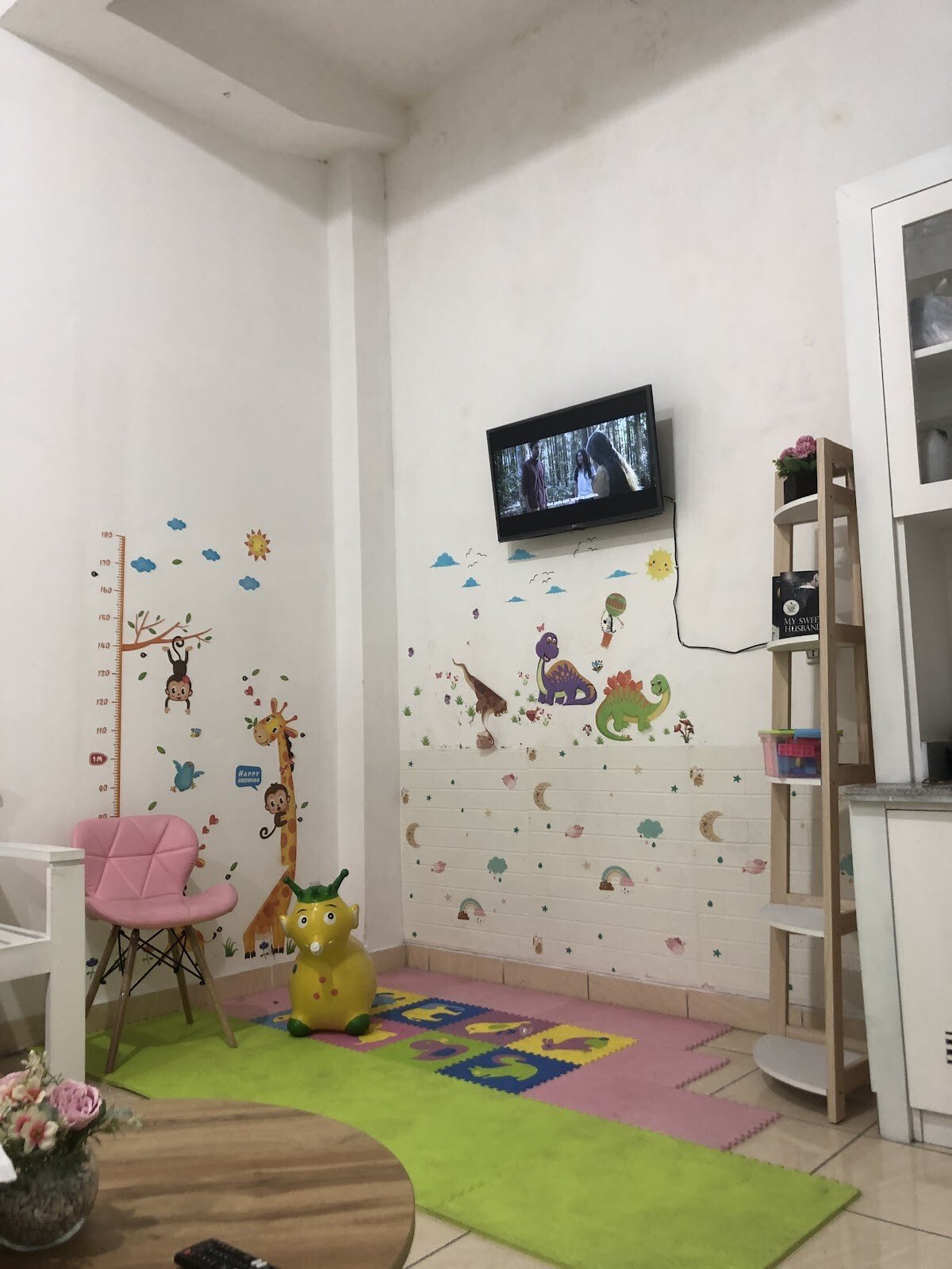 Hello Dentist Bali