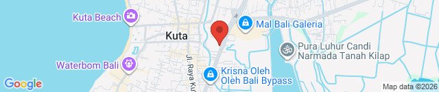 Klinik Gigi Joy Dental Kuta Bali | Dokter Gigi Kuta