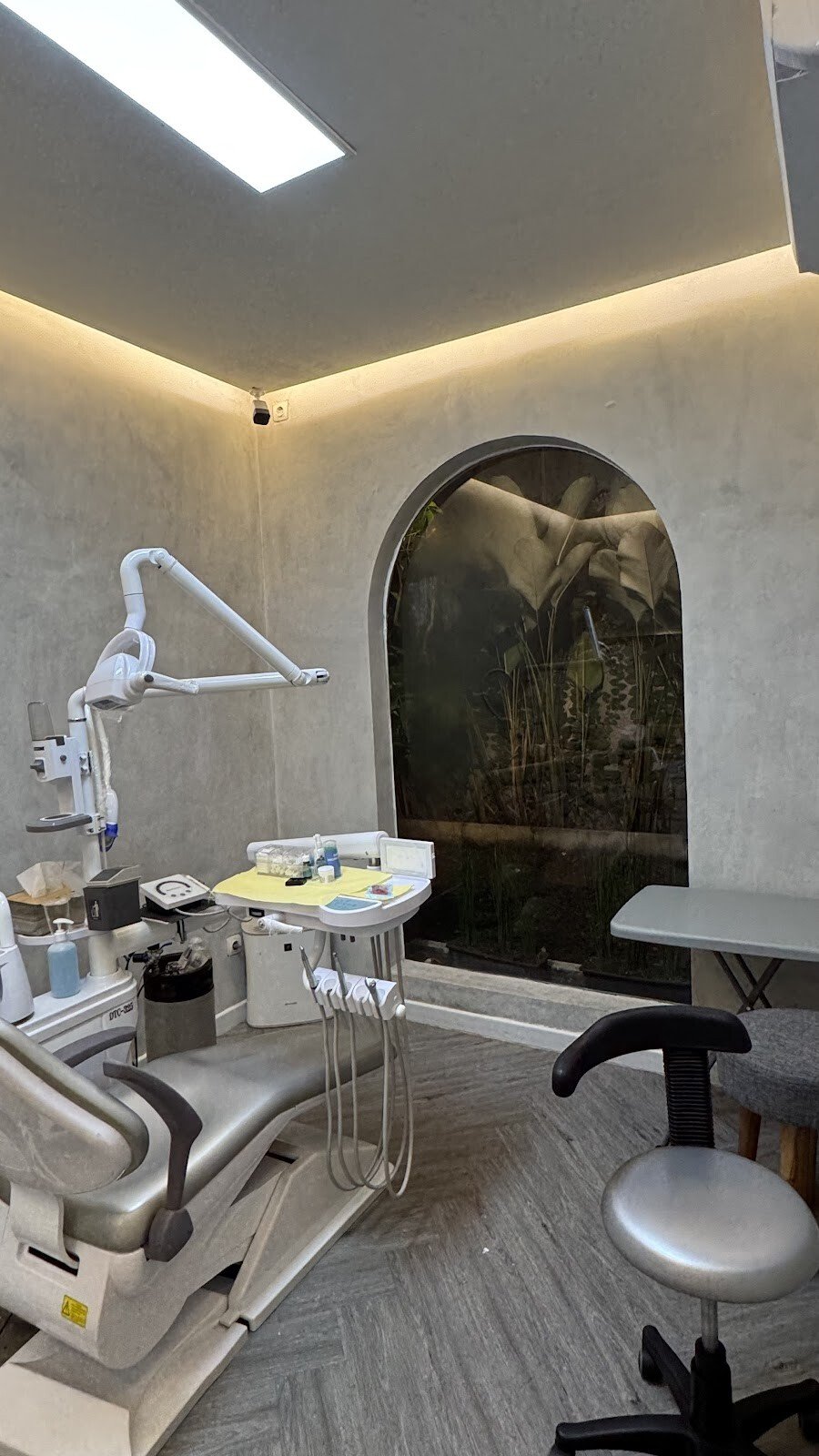 CSmile Bali Kuta - Dental Clinic & Dental Lab