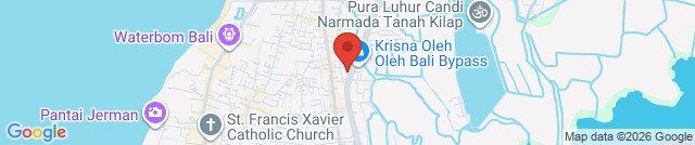 CSmile Bali Kuta - Dental Clinic & Dental Lab