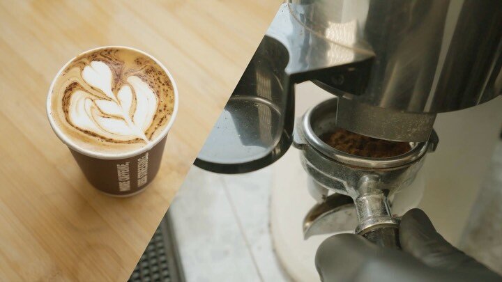 Ulu Brew Bar Melasti