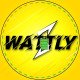 Wattlyid avatar