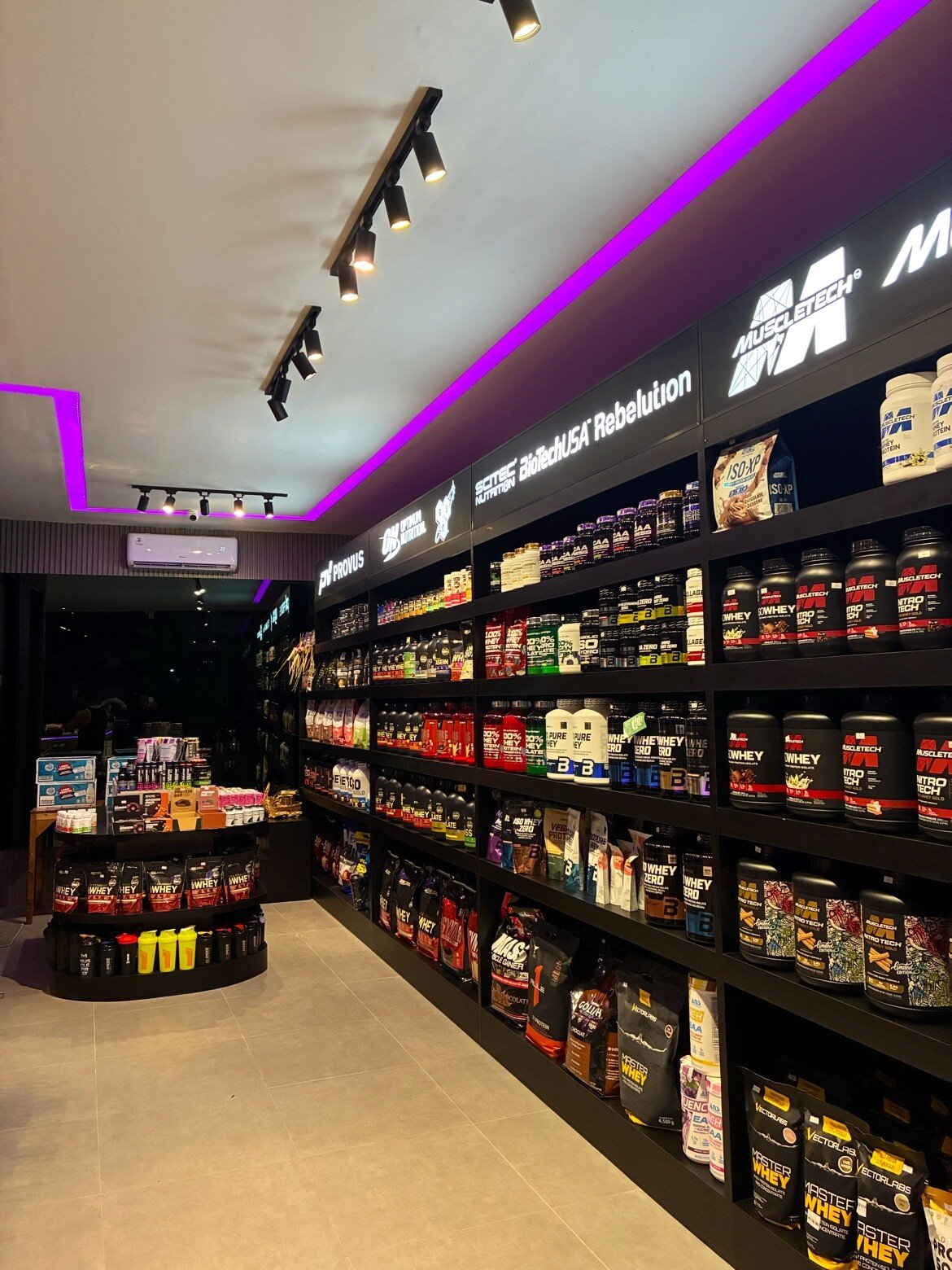 Bali Supplement21 Pererenan