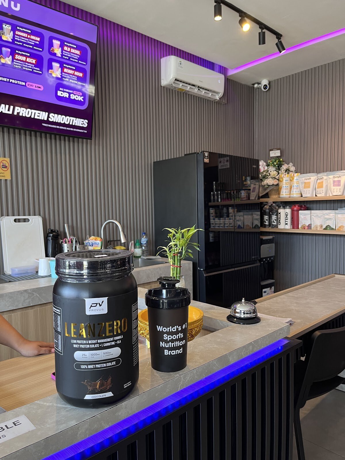 Bali Supplement21 Pererenan