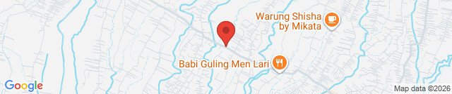 Bali Supplement21 Pererenan