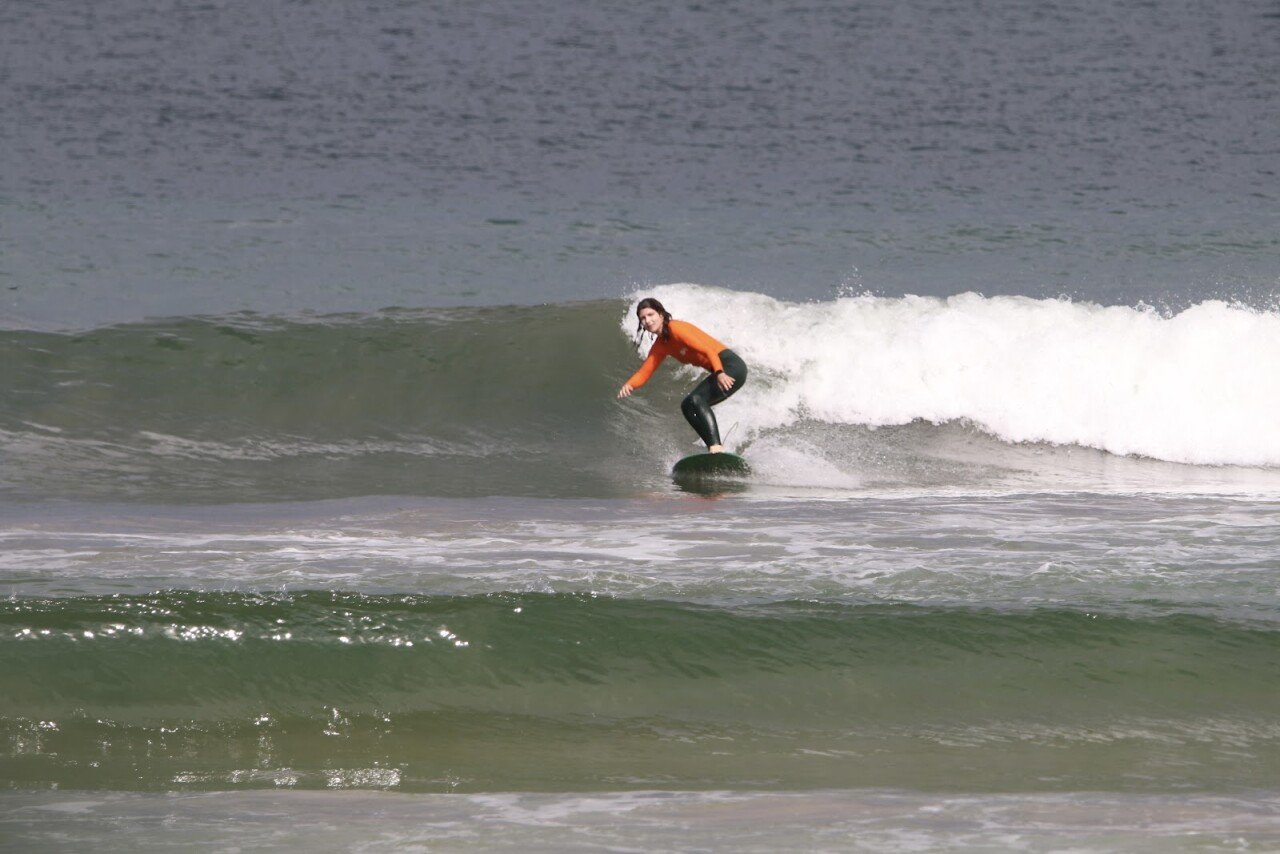 Sula Surf