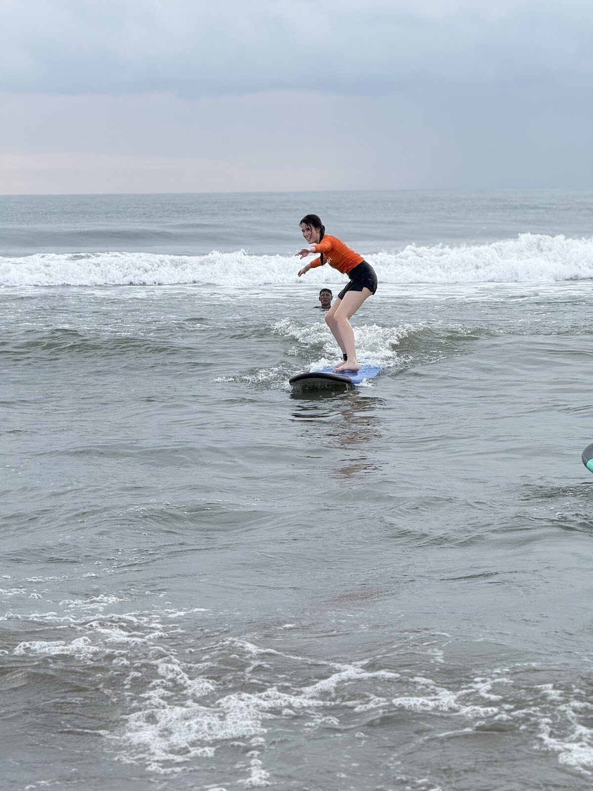 Sula Surf