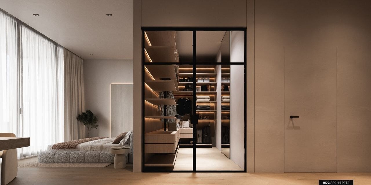 Вилла bingin elements Печату (улувату) 296м² 3 спальни