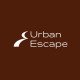 Urban Escape avatar