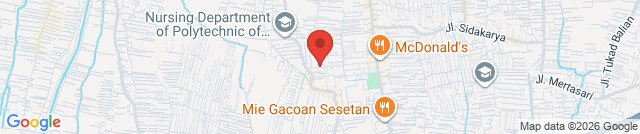 Global Mart Alat Tulis Kantor & Sekolah ( CV. Global Jaya Sejahtera )