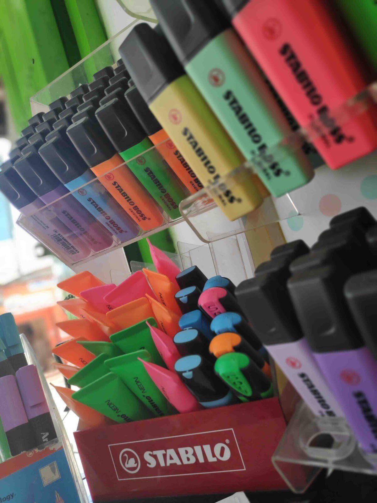 Global Mart Tarakan
