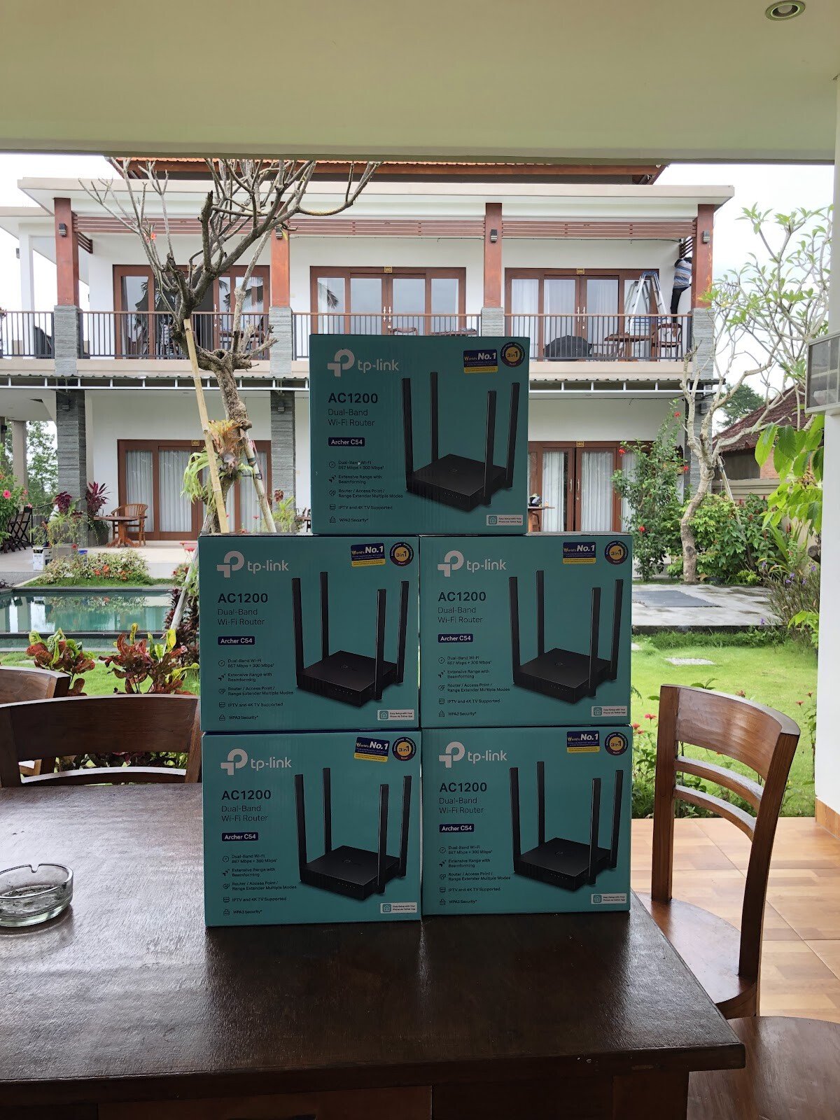 Sinar Jaya Computer