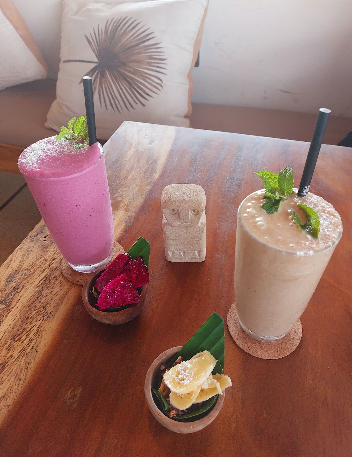 Honeycomb Hookah- Lounge & Eatery