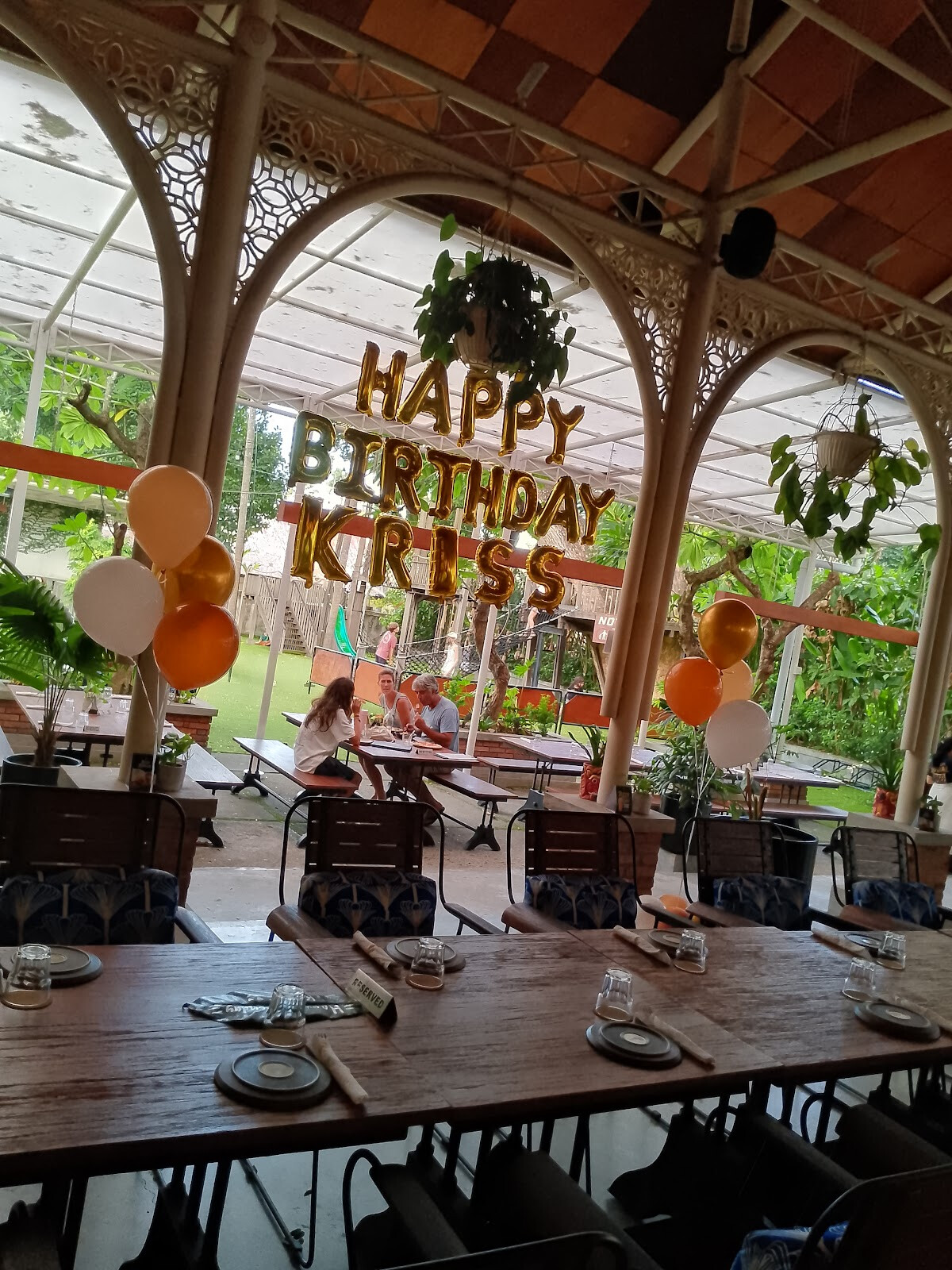 Balloonshop Denpasar