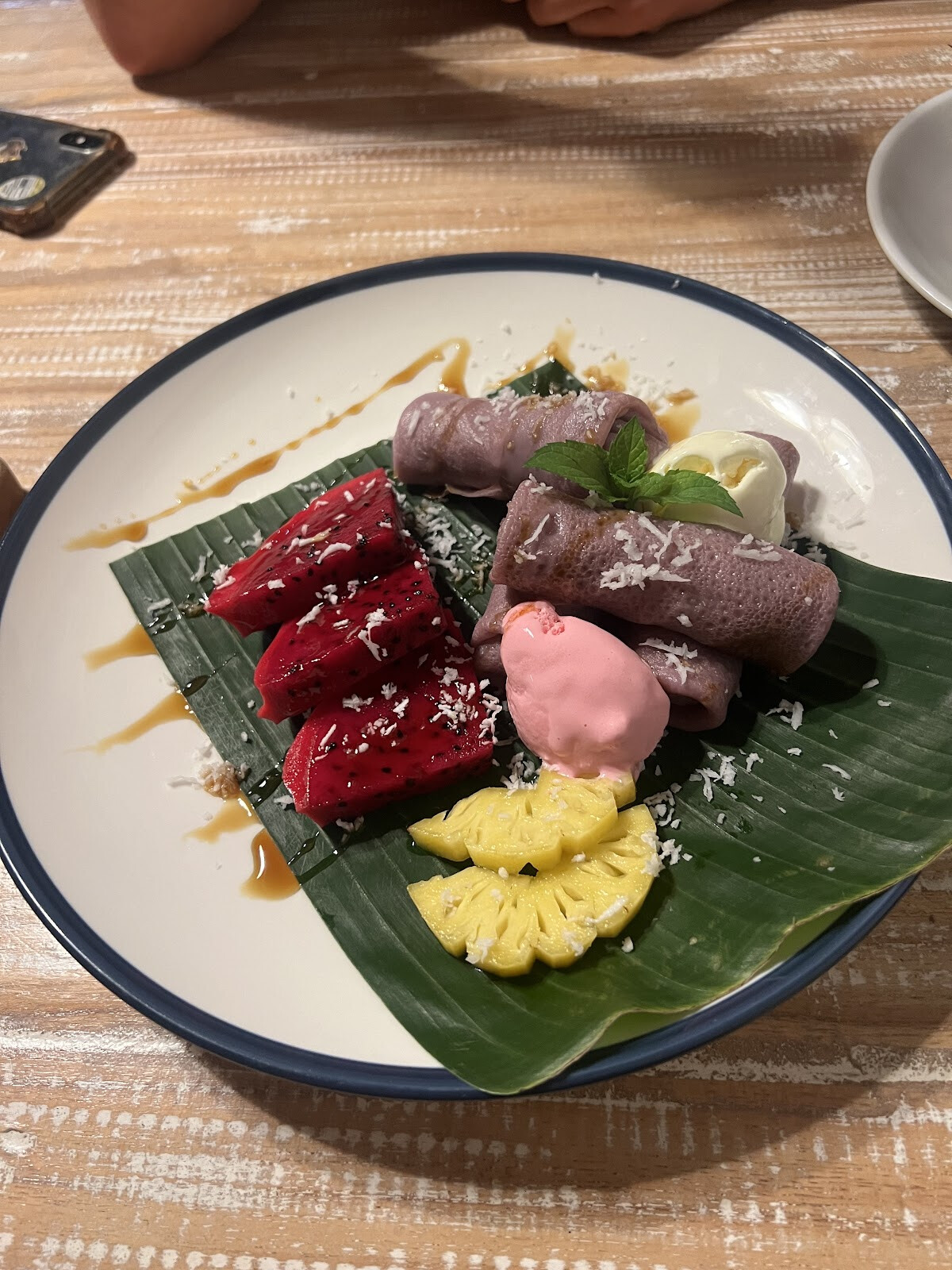Nini Warung