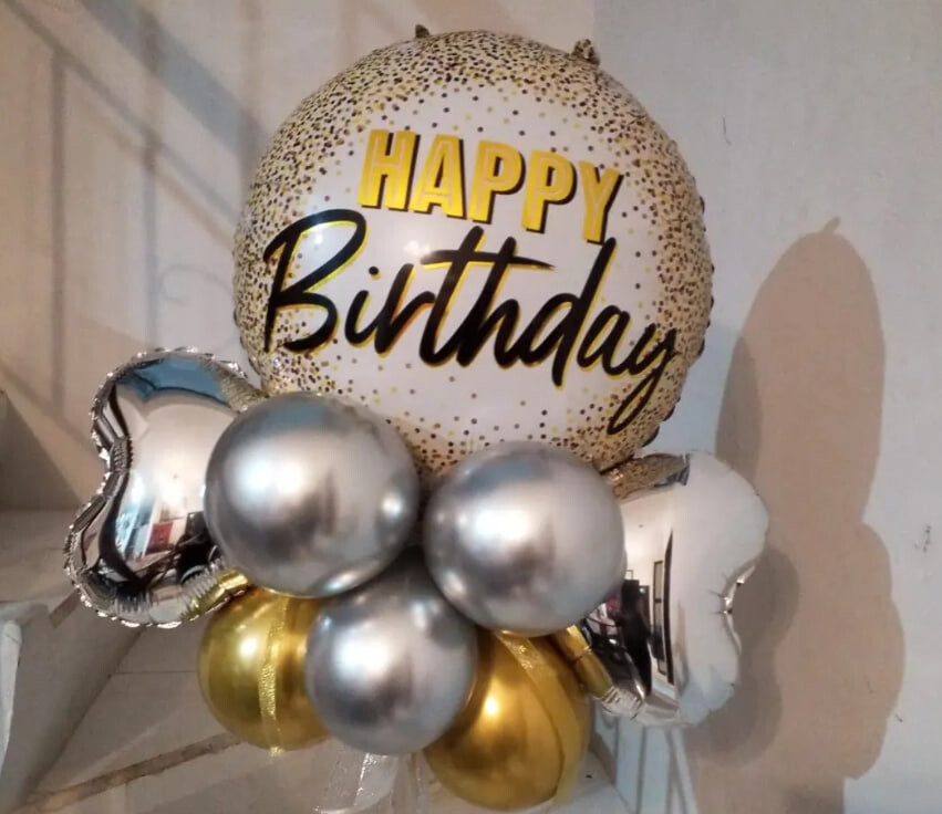 Party Accessories Store Bali