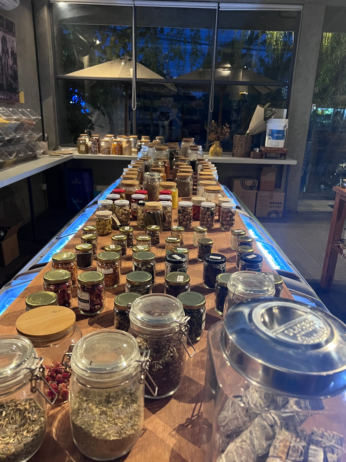 Bali Direct Store Pererenan