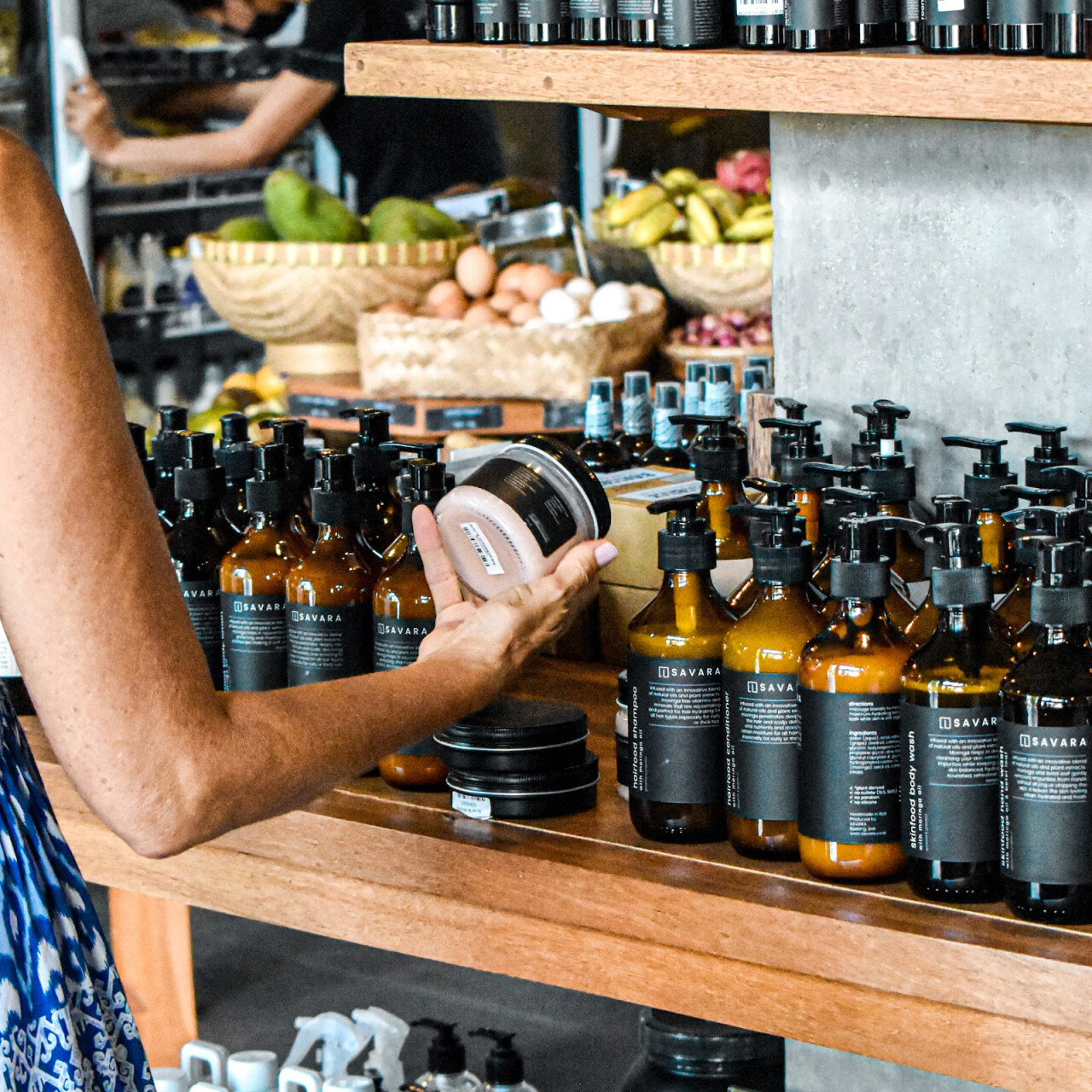 Bali Direct Store Pererenan