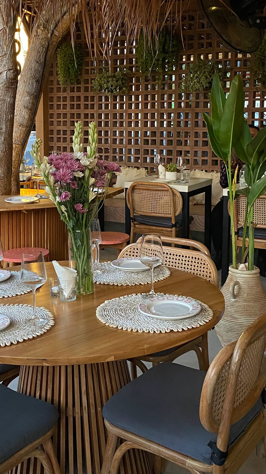 Joy cafe and bakery