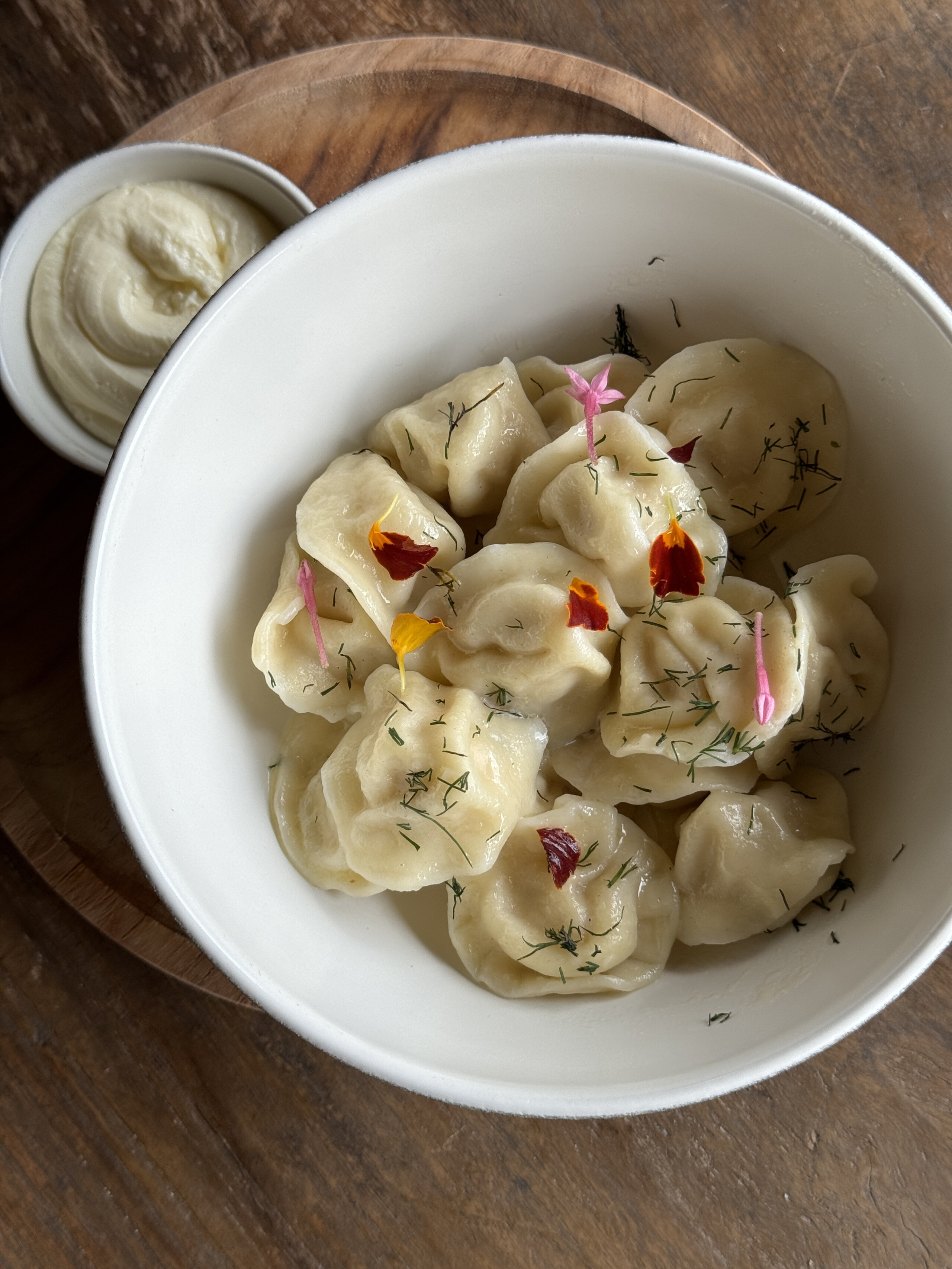 ShamanaMama Restaurant