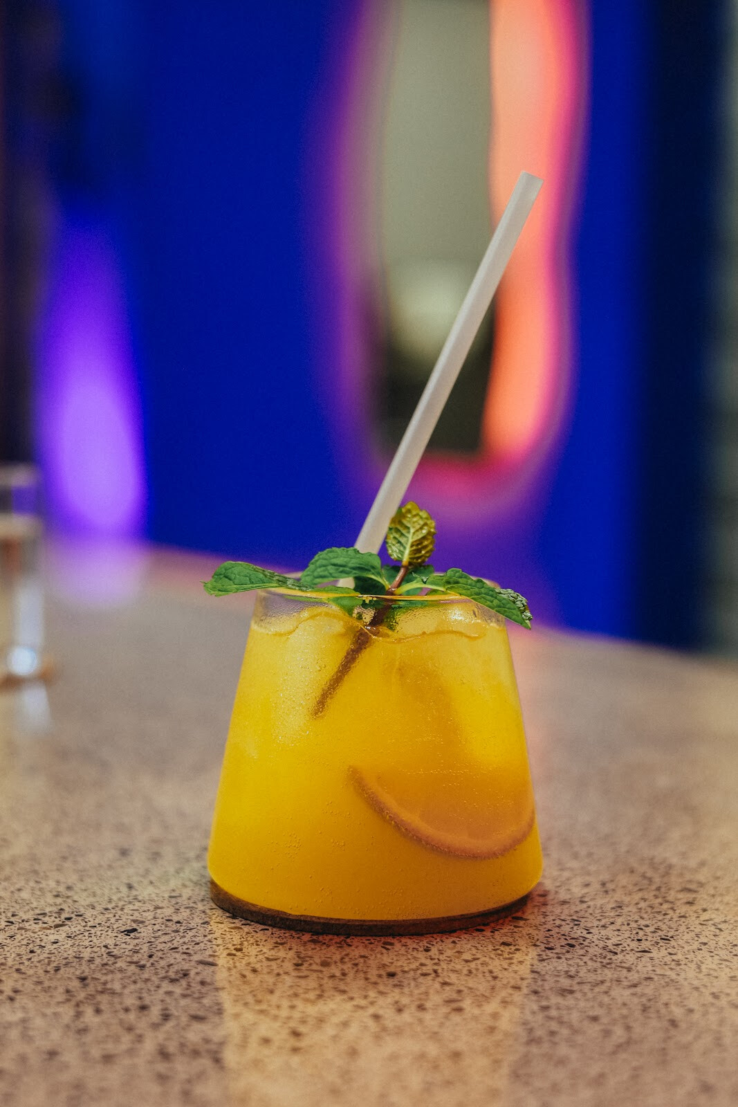 Sozd Specialty Coffee and Eatery