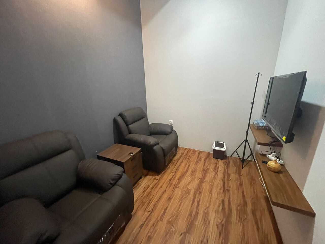 THE MEDICAL CANGGU BERAWA & INFUSION BALI (24 HOURS DOCTOR, DENTIST, HOME CARE, RABIES VACCINE)