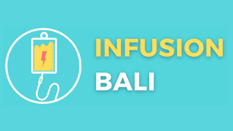 THE MEDICAL CANGGU BERAWA & INFUSION BALI (24 HOURS DOCTOR, DENTIST, HOME CARE, RABIES VACCINE)