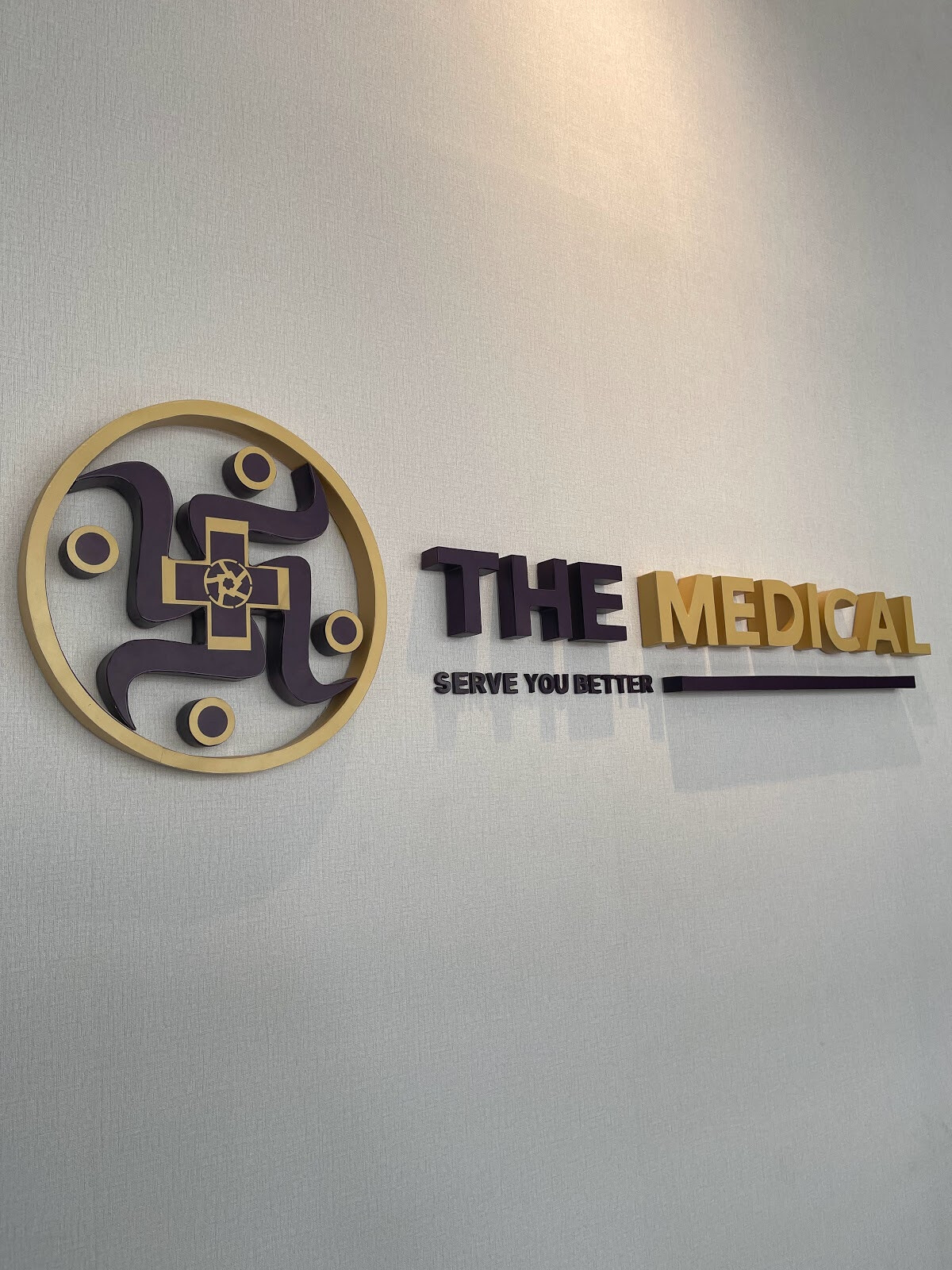 THE MEDICAL CANGGU BERAWA & INFUSION BALI (24 HOURS DOCTOR, DENTIST, HOME CARE, RABIES VACCINE)