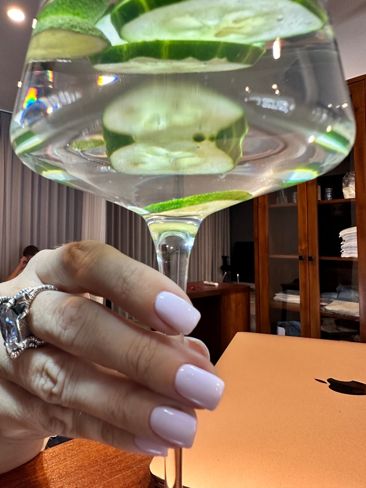 Love Nails Canggu