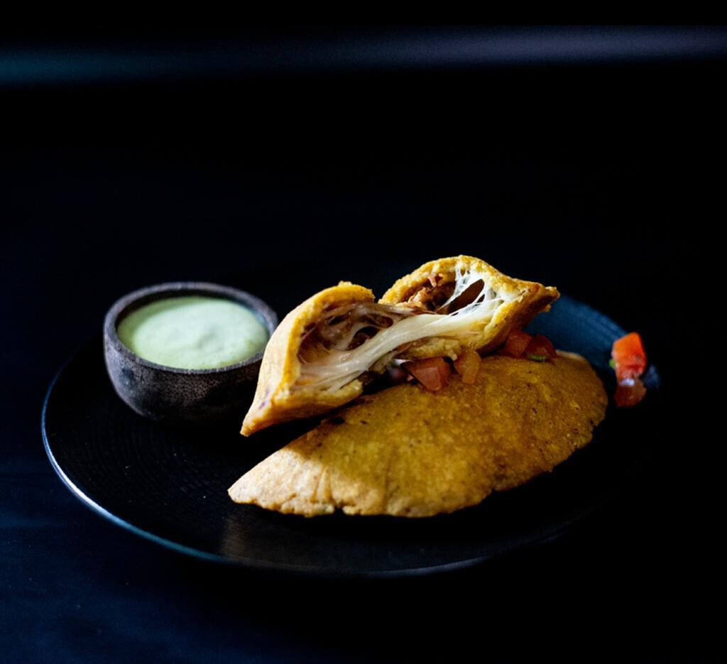 Lolas Cantina Mexicana
