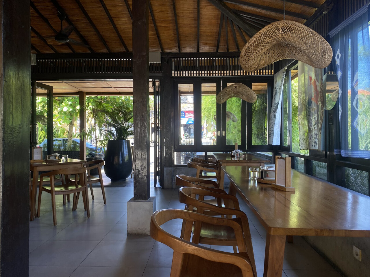 URU RAMEN & SUSHI GARDEN