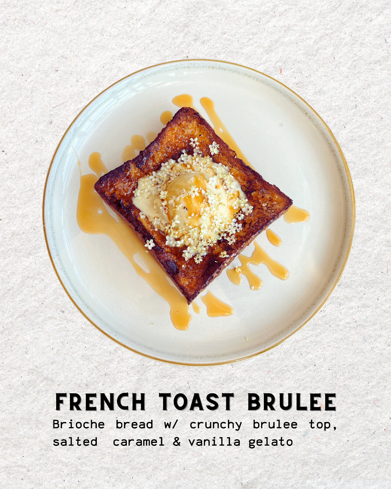 Jackfruit Brunch & Coffee