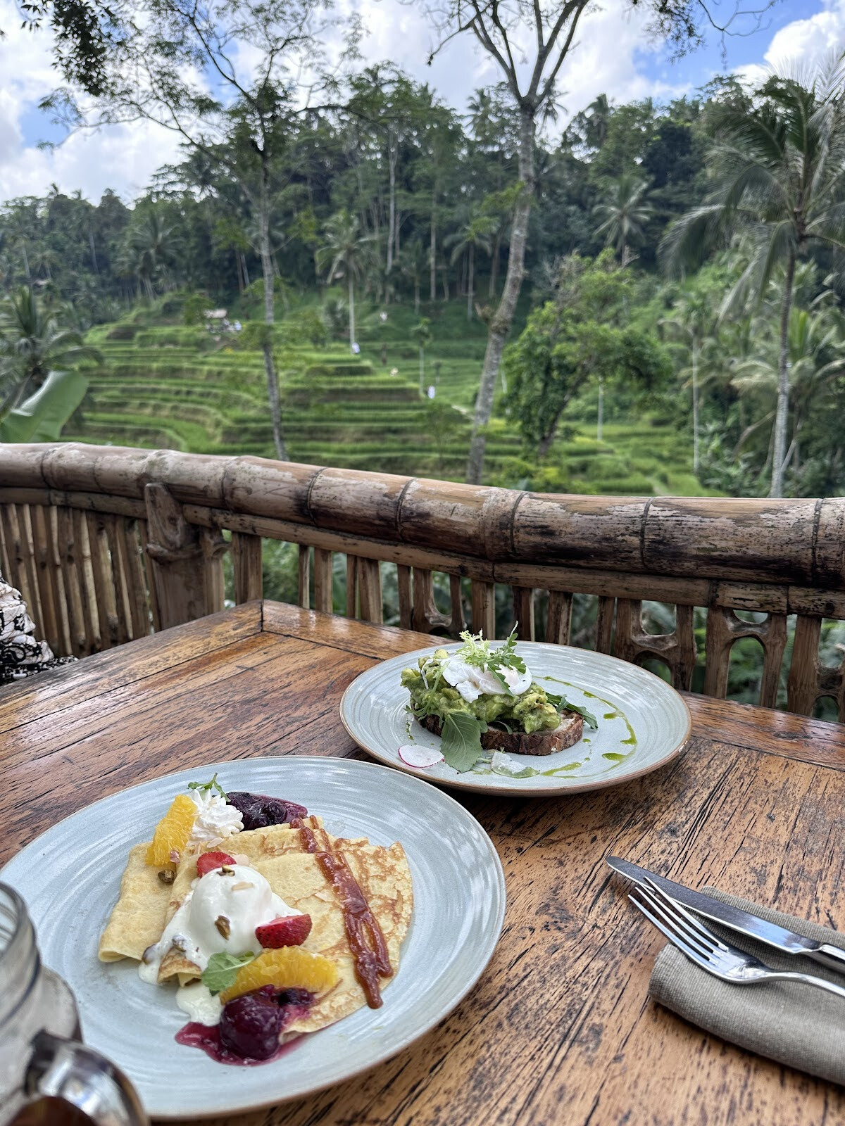 Tis Cafe