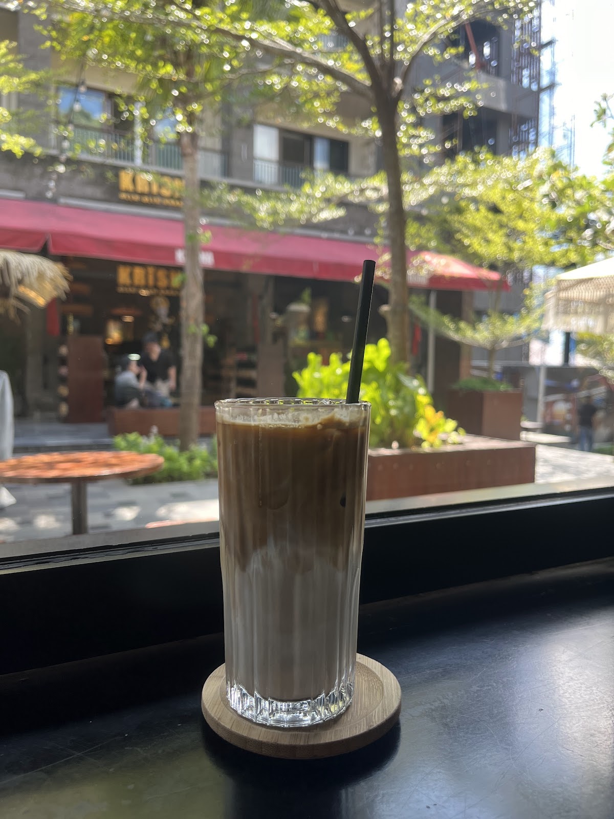 Dough Darlings Jimbaran