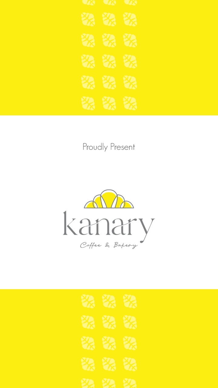 Kanary Bakery